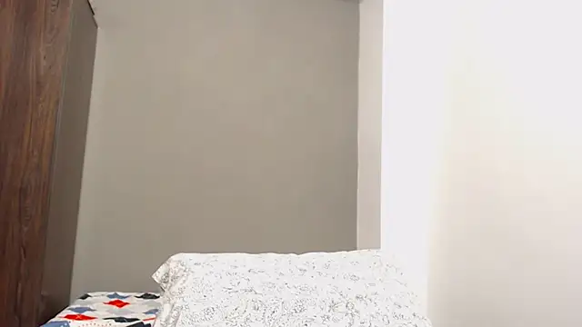 SamyBigTitis online show from October 5, 2025, 1:59 am