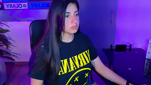 Violetta Swett  online show from October 29, 2025, 2:30 pm