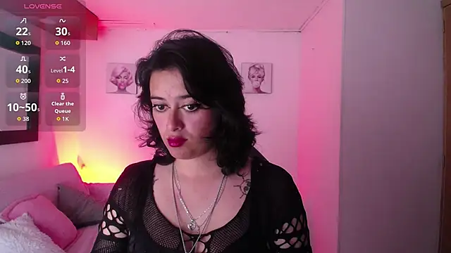 Andy Eagleton 20  online show from November 15, 2025, 2:31 am