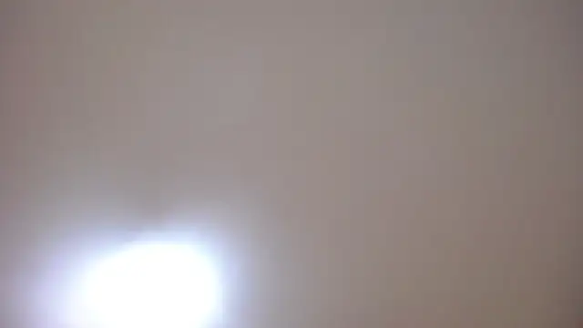 Andy Eagleton 20  online show from December 17, 2025, 7:53 pm