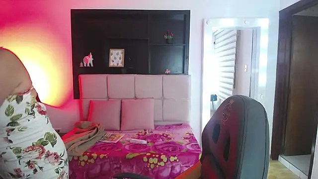 Andy Eagleton 20  online show from February 4, 2026, 9:09 pm