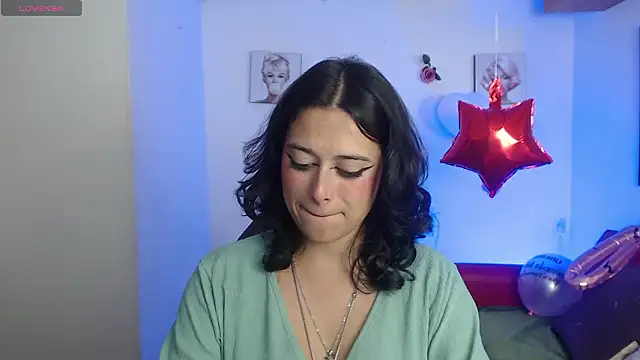 Andy Eagleton 20  online show from February 17, 2026, 3:47 am