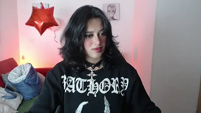 Andy Eagleton 20  online show from March 25, 2026, 3:01 am