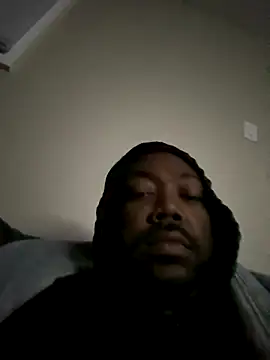 murphdolla online show from October 9, 2025, 10:13 am