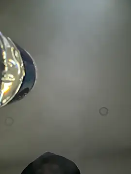 murphdolla online show from October 13, 2025, 11:32 am