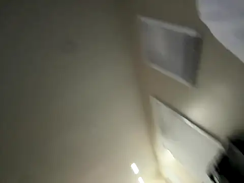 murphdolla online show from December 18, 2025, 4:40 am