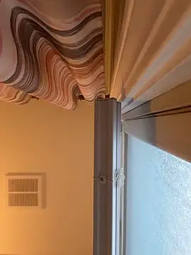 murphdolla online show from January 6, 2026, 4:43 pm