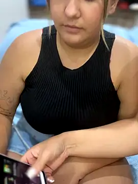 Na ferri online show from January 9, 2026, 1:41 am