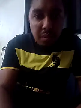 MorangoDoAmor53 online show from October 3, 2025, 5:37 am