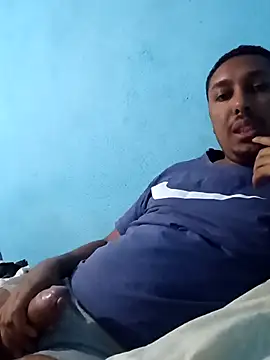 MorangoDoAmor53 online show from November 12, 2025, 6:58 am