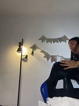  Sarita 1 online show from March 21, 2026, 2:38 am