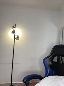  Sarita 1 online show from April 1, 2026, 2:45 am