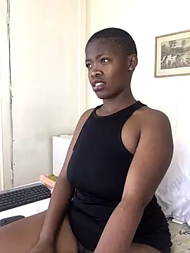 BarbioTheEmpressXxxxx online show from October 13, 2025, 8:14 am