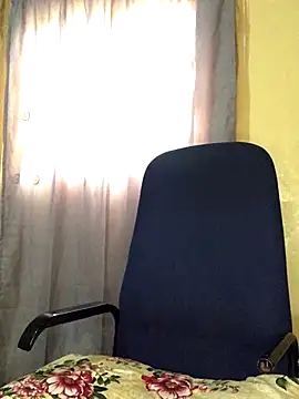 BarbioTheEmpressXxxxx online show from November 17, 2025, 3:56 am