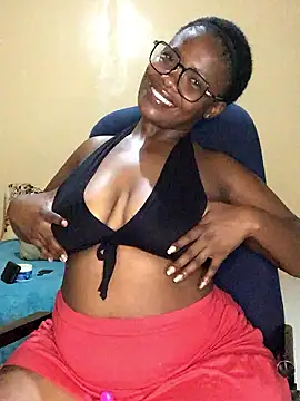 BarbioTheEmpressXxxxx online show from January 7, 2026, 7:49 pm