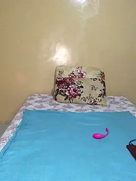 BarbioTheEmpressXxxxx online show from February 4, 2026, 5:19 pm