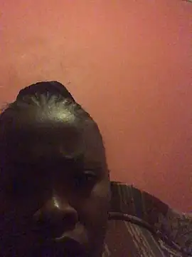 BarbioTheEmpressXxxxx online show from April 3, 2026, 4:27 pm