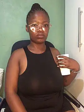 BarbioTheEmpressXxxxx online show from April 12, 2026, 12:59 am