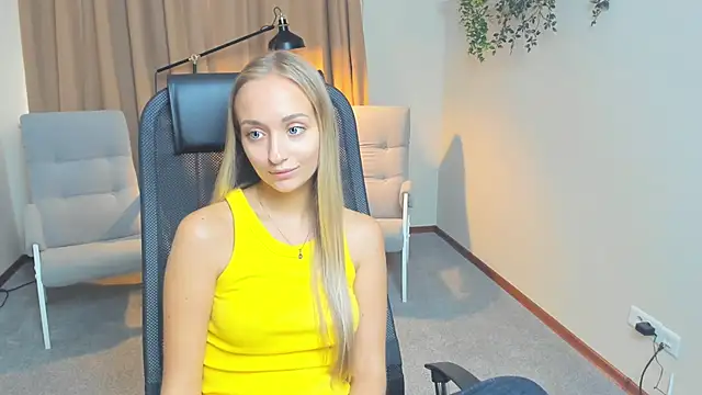 MikeDreese online show from October 14, 2025, 11:33 am