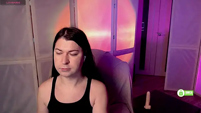 Snapshot of micromouse_mo chatting on December 4, 2024, 1:47 am micromouse mo online show from December 4, 2024, 1:47 am