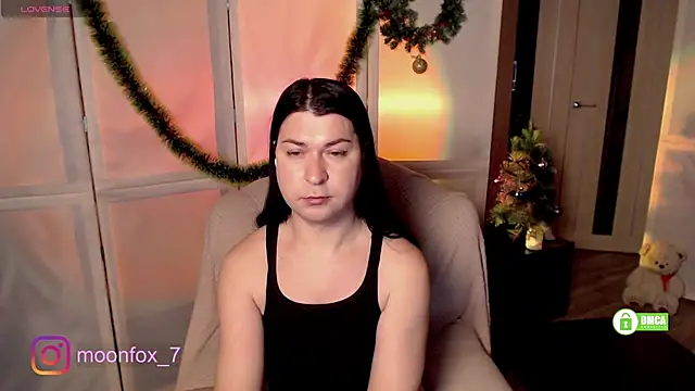 Snapshot of micromouse_mo chatting on December 27, 2024, 9:11 pm micromouse mo online show from December 27, 2024, 9:11 pm