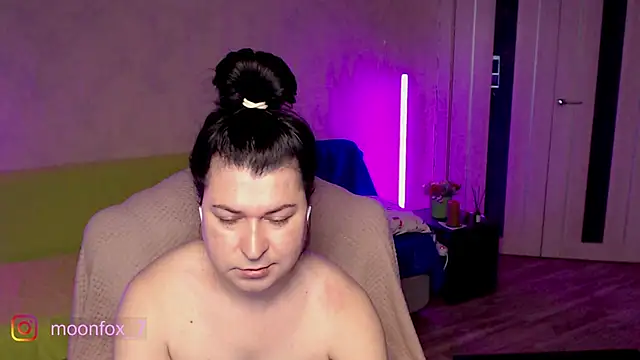 micromouse mo online show from March 4, 2026, 1:33 am