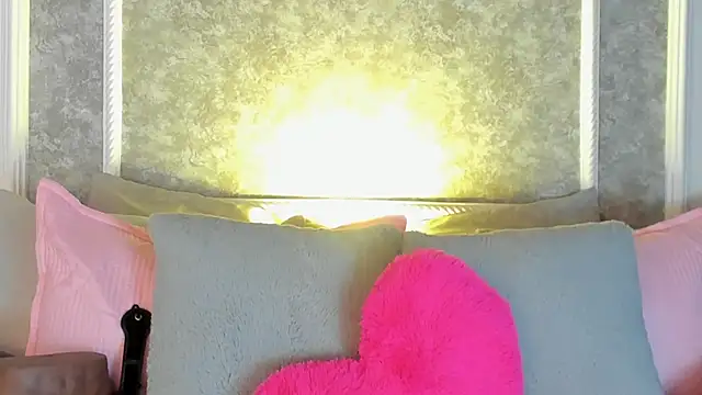  victoriaa  lois online show from November 2, 2025, 1:19 am