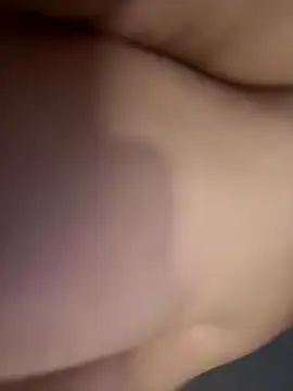 Snapshot of mrgkatys chatting on November 29, 2025, 6:16 am mrgkatys online show from November 29, 2025, 6:16 am