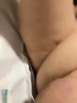 mrgkatys online show from March 11, 2026, 9:54 pm