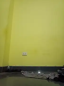 Canelasexo82 online show from November 9, 2025, 5:17 am