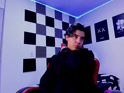 jeycobb online show from December 17, 2025, 12:00 pm