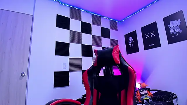 jeycobb online show from February 15, 2026, 11:52 am