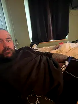 ju8870 online show from December 14, 2025, 11:48 am