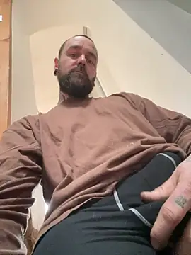 ju8870 online show from February 6, 2026, 11:57 am