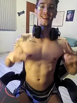 Snapshot of SweetGoodBoy22 chatting on October 12, 2025, 9:14 pm SweetGoodBoy22 online show from October 12, 2025, 9:14 pm