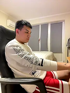 latava online show from November 27, 2025, 4:20 pm