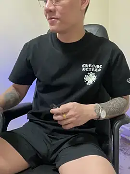 latava online show from December 17, 2025, 4:46 pm