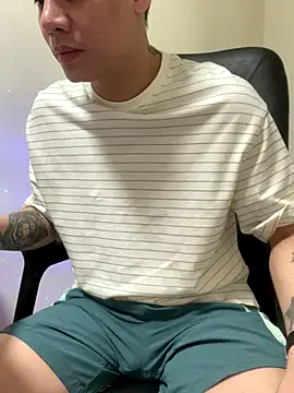 latava online show from December 18, 2025, 5:30 pm