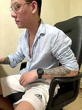 latava online show from January 12, 2026, 4:12 pm