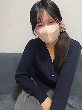 Snapshot of Aika_JP chatting on October 25, 2025, 8:36 pm Aika JP online show from October 25, 2025, 8:36 pm