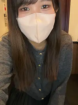Snapshot of Aika_JP chatting on October 26, 2025, 9:26 am Aika JP online show from October 26, 2025, 9:26 am