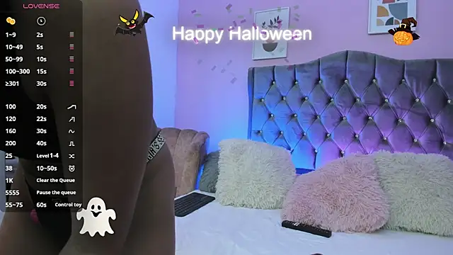 Lalitaswwet online show from November 4, 2025, 12:04 pm