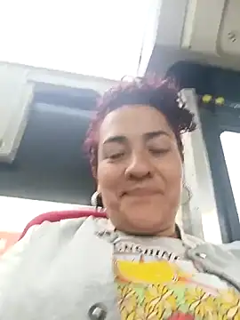 MeganAssTabooxxx online show from October 9, 2025, 9:35 pm