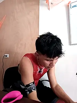 daveel blaze online show from October 31, 2025, 7:04 pm