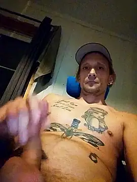 tg1312 online show from November 10, 2025, 1:26 am