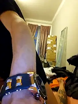 tg1312 online show from February 1, 2026, 7:07 am