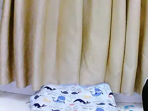 Minatasuka online show from November 17, 2025, 1:17 pm