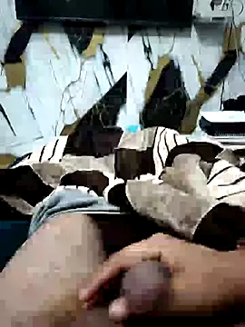 Nisha sonu couple online show from December 21, 2025, 7:37 am