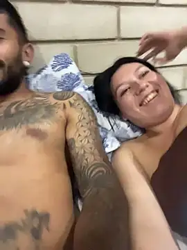 sofiandnick smith online show from March 31, 2026, 5:08 am