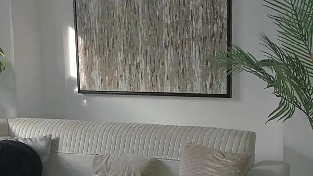 Snapshot of jeff_clark7 chatting on October 4, 2025, 9:13 pm jeff clark7 online show from October 4, 2025, 9:13 pm